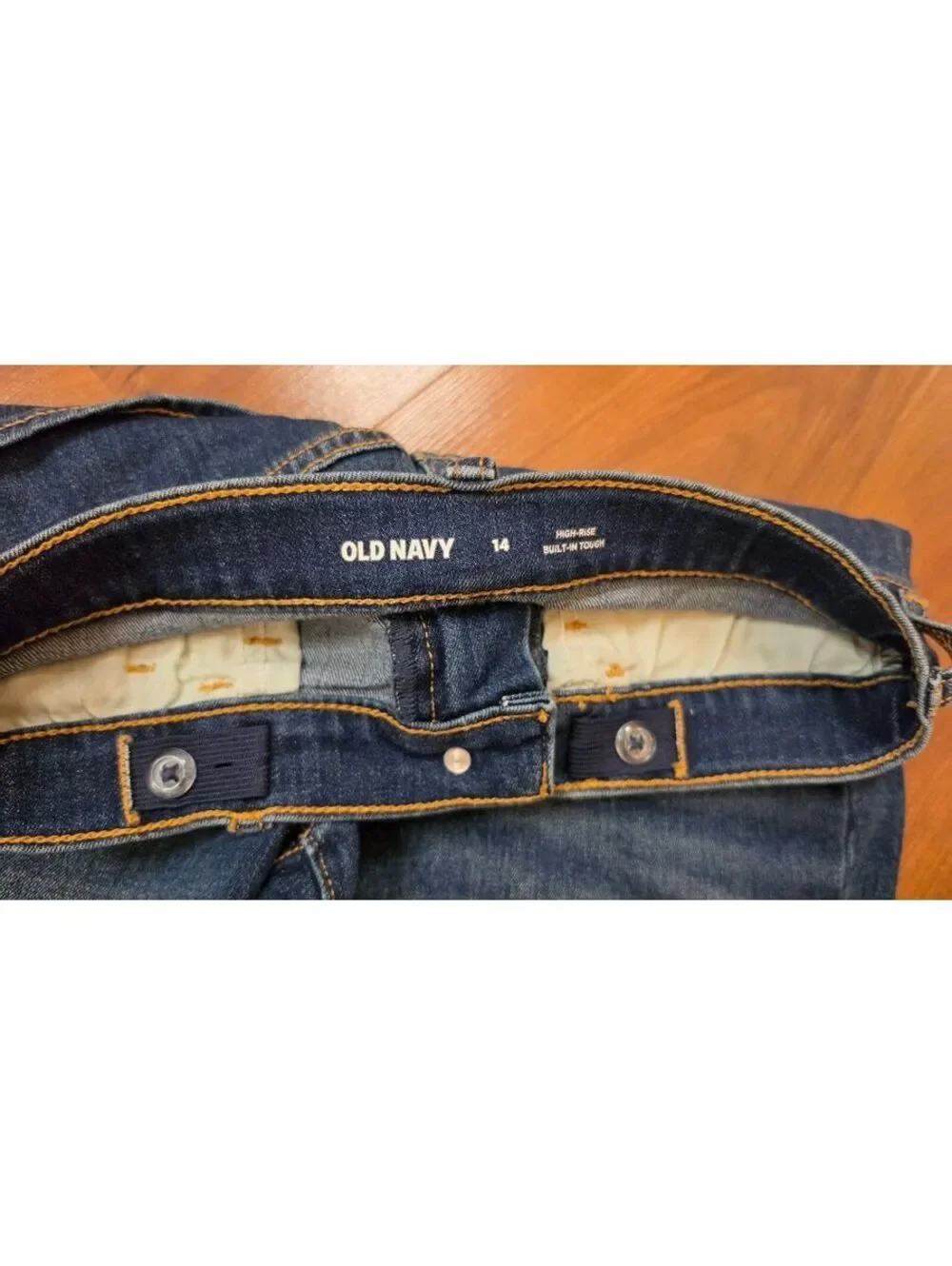 Old Navy super cute